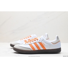 Adidas Samba Shoes